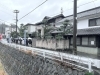 皿倉山のふもとにある溝上酒造さん「📢 溝上酒造 春の恒例イベントに行ってきました！🍶🌸」