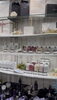 「父の日＆ひんやりケア🎁アルビオン・コスメデコルテのギフト提案」