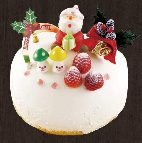 まいぷれ宮崎クリスマス プレゼントのご紹介 クリスマスケーキ まいぷれ宮崎編集部のニュース まいぷれ 宮崎 まいぷれ宮崎クリスマス プレゼントのご紹介 クリスマスケーキ まいぷれ宮崎編集部のニュース まいぷれ 宮崎