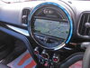 「ＭＩＮＩ クーパー クロスオーバー「右京区　輸入車」」