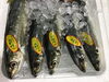 「魚魚市場鮮魚コーナーおすすめは「ボイルタコ」です♪」