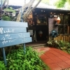 星好き店主とハンドメイドの輝く世界【霧島市】