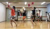 こちらは長く頑張ってるメンバー！「★未経験者★葛西校 水曜日夜クラス大募集！」