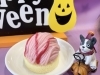 ご褒美モンブランあまおう苺味　限定20%引「ハロウィンイベント限定価格！」