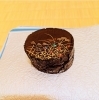 「お茶のお稽古」