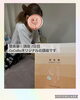 CoCoRoきれい塾オリジナル☆整美審Ⓡ「一生モノの技術を身につけて仕事や開業へ｜未経験からトータルで学べるMerciのエステスクール生徒募集」