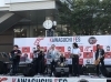 「川口フェス【川口市のイベント情報】」