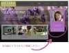ご質問等は「ご連絡はこちらから」をクリック「人気のドテラ　会員登録しなくても購入できます！」