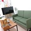 【開店】千葉みなと駅近！　ファミリーマート千葉問屋町店の隣に買取専門店おたからや京葉店がオープン