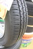 155/65R13   4本セット　アップ「【中古 タイヤ×アルミ】155/65R13   4本セット　￥28,490」