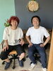 Oくん　インタビューに応じてくれてありがとう🌝「Oくん、一般就労記念　インタビュー　第５弾「これから一般就労を目指す人へメッセージ」」