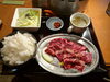 「新規加盟店がどんどん増えています！　今回は「大衆焼肉 藤田商店」さんをご紹介します！」