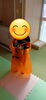 ハロウィーンパーティーでの様子②🎃「😊まんまる日記😊（10月16～31日）」