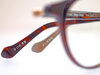 TURNING Step×Step　TPK3310「Made in SABAE のこどもメガネ、新作入荷デス！！」