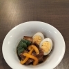 焢肉飯（コンローハン）