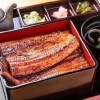 鰻の成瀬 富山高岡店