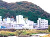 「「備北粉化工業」で一緒に頑張りませんか？」