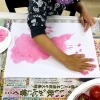 通常授業での体験