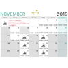 ケーキマークがコラボ営業日です「紅茶とケーキのマリアージュ〈Chez*Kumari × BRILLIANT TEA〉コラボ営業 11/13～29の(水)(金)」