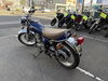 「ヤマハ SR400ファイナルエディション入荷！【明神町のバイク屋】」