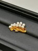 「【本日定休日】ルイ・ヴィトンのバッグ、金・プラチナ・ダイヤのアクセサリーをお買取りしました♪【札幌市北区新川おたからやMEGAドンキホーテ新川店】」