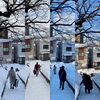 いってらっしゃい「Good morning Otaru!」
