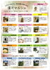 「2/8開催「凛々マルシェ in 入鹿池」に出店します【オラクルカード/江南市・犬山市】」