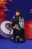 「今年の主役は　あなたです　COCOユニオンで七五三 神社へお出かけパック　スタジオパックも受付中」