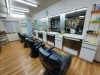 「『Hair Salon KAJI～ヘアーサロンかじ～』さんをご紹介します(^^♪」