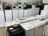 松山で中古家電の高価買取・販売ならリサイクルショップ 家電へGO！へ