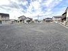 「造成完了しました！【吉田町神戸】☆焼津市・藤枝市・島田市・吉田町・牧之原市で不動産売買をお考えなら、地域密着の「いちえ不動産」にお任せください🏡✨土地探し・売却相談・マイホーム購入をサポート！空き家・空き地対策のご相談もお気軽に！☆」
