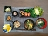 産後ケアランチ♪「産後ケアランチ♪」