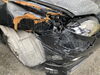 ヒム氏の『心情』を表すような車、発見。注※別のお車「優しさのてっぺん。【まいぷれ・西京区・南区・編集部】」
