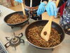 「☆宮崎ガス　料理教室のご案内☆」
