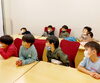 男子だけのクラスもあります小学生は英検５級多数「函南　英語&ダンス　男子クラスもあり　英検対策付でお得!　相場の半額です。」