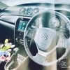 「菊地のお車紹介　エスクード」