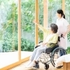 訪問介護サービス(介護保険 / 障害福祉)