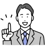 細かい条件を伝えましたが、熱心に聞いてくださりました。一切の疑問点なく、入居できました。