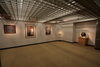 「展示室のご利用 大募集！  」