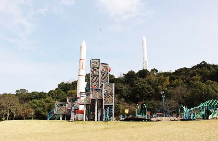 錦江湾公園 お花見するならココ 鹿児島市 日置市の桜特集 まいぷれ 鹿児島 日置 錦江湾公園 お花見するならココ 鹿児島市 日置市の桜特集 まいぷれ 鹿児島 日置