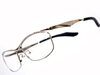 WALZ NEW COLOR「この秋の展示会発表の新色です！！」