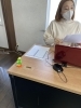 SNSの管理業務「【在宅ワーク】ひきこもりだった方の“はたらく”第一歩　/小樽障害福祉事業所　らしくワーク」