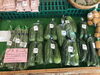 「コテラス直売所より新鮮お野菜入荷のお知らせ♪」