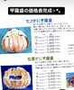 松葉蟹甲羅盛とセコがに甲羅盛の価格表「【剥く手間ゼロ松葉蟹甲羅盛】浜坂産松葉蟹の旨みを凝縮！贅沢すぎる「松葉蟹の甲羅盛」で至福の晩酌を」