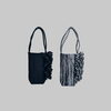 「【POPUP 受注のご案内】 「kitogure + teori works POPUP Order Exhibition」」