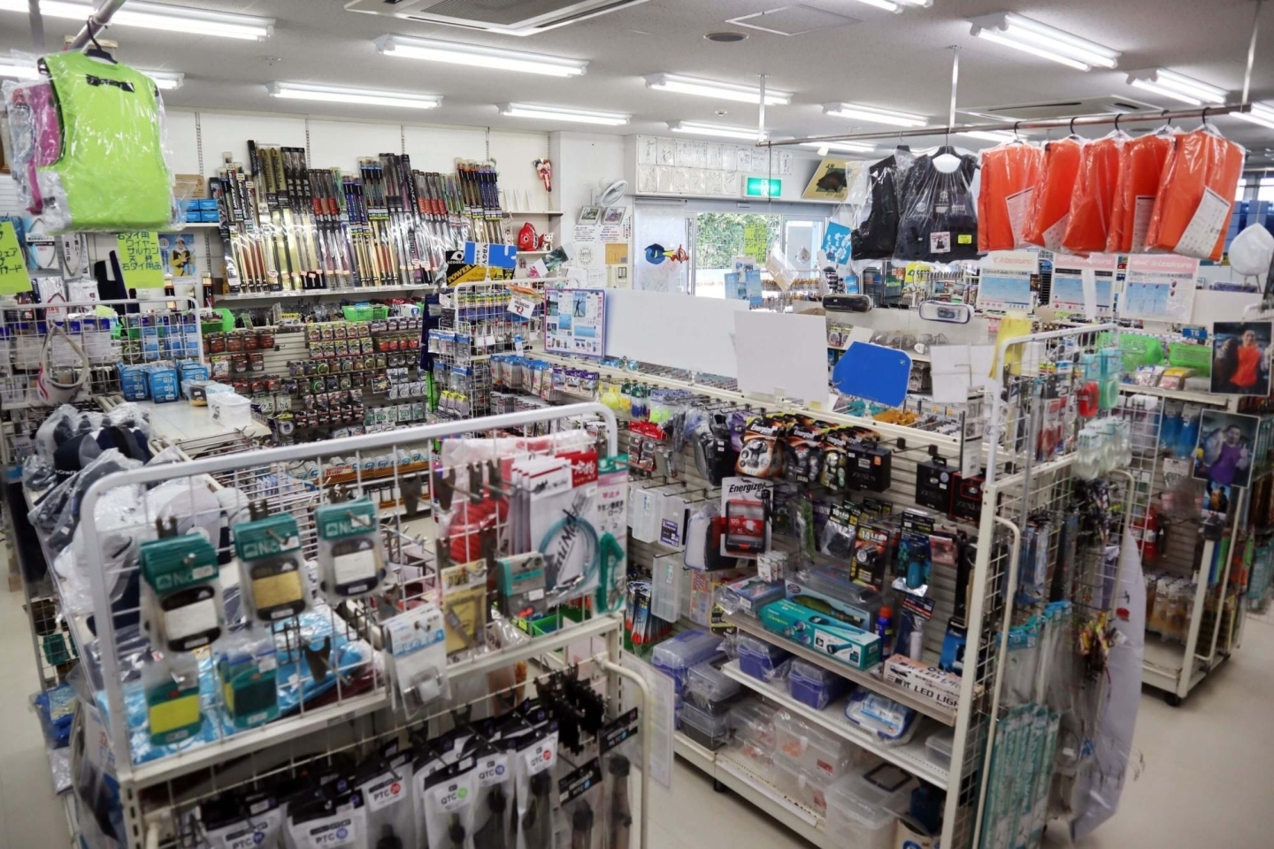 娯楽施設 アウトドア用品店 遊ぶところに困ったら 宮崎でおすすめの娯楽施設 アウトドア用品店まとめ 宮崎の暮らしを楽しく 豊かにするお店特集 まいぷれ 宮崎 娯楽施設 アウトドア用品店 遊ぶところに困ったら 宮崎でおすすめの娯楽施設 アウトドア用品店まとめ 宮崎の暮らしを楽しく 豊かにするお店特集 まいぷれ 宮崎
