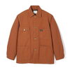 「2022.3.14 mon STYLE FACTORY OPEN」