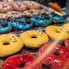 【CHONNE】