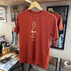 「Tシャツ再入荷のお知らせ」