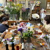 「🌿第13回 武生まちゼミ🌿ご参加いただきありがとうございました✨　【越前市/花屋/生花/フラワーアレンジメント/ふるーれ・T】」